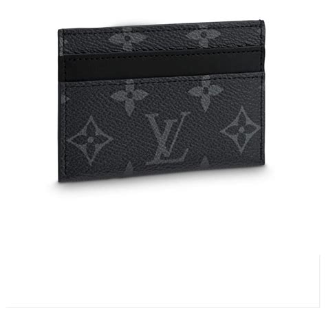 herren louis vuitton geldbeutel|Men's Wallets & Card Holders .